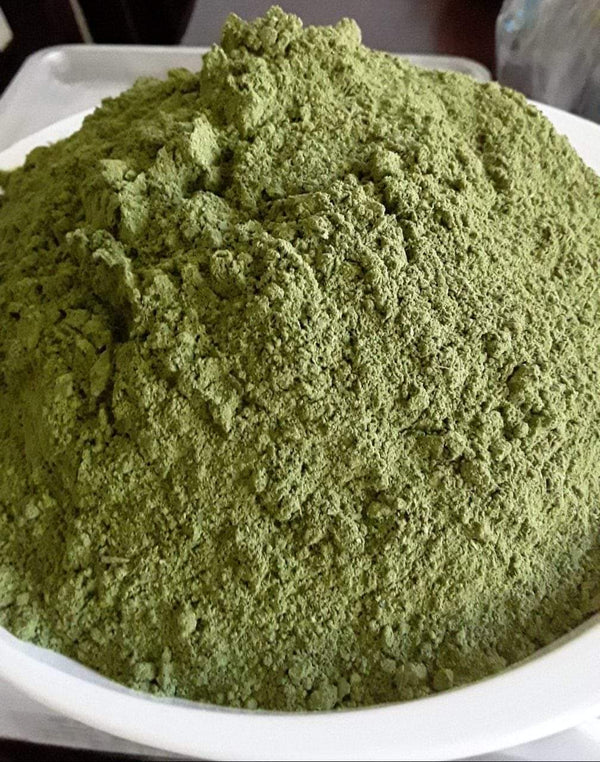 Geso(ጌሶ ጥሑን)1kg