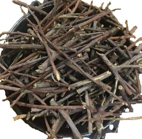 Geso(ጌሶ ዕንጨይቲ)1kg