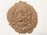 Brown taff (ቀይሕ ጣፍ)5kg