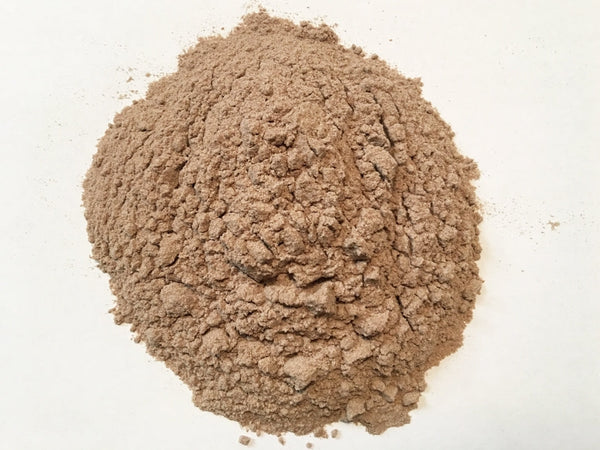 Brown taff (ቀይሕ ጣፍ)5kg