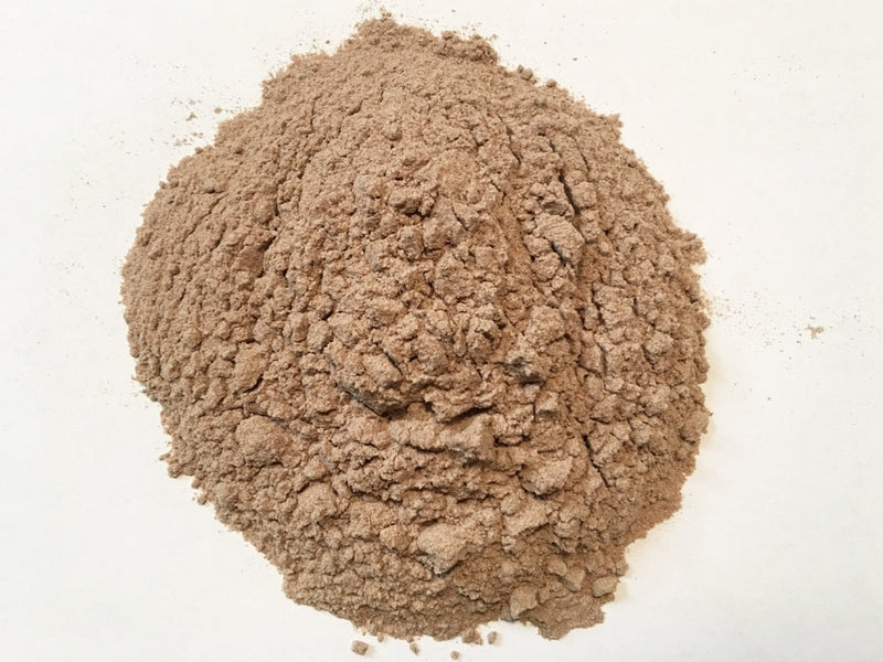Brown taff (ቀይሕ ጣፍ)5kg