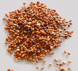 Kolo(ቆሎ)1/2kg