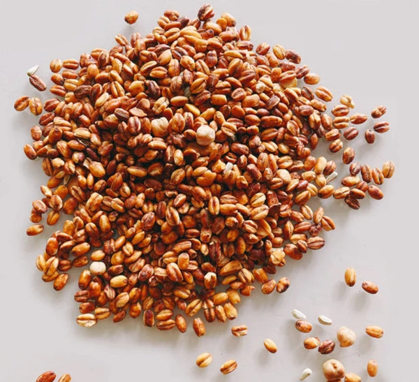 Kolo(ቆሎ)1/2kg