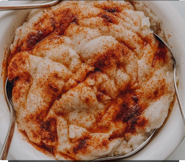 BULA(ቡላ )1kg