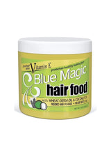 Blue Magic Hair Food 12oz
