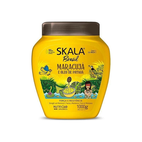 Skala