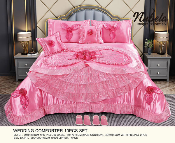 Double Bed sheet