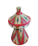 Mosob Big(ሞሶብ ዓቢ)